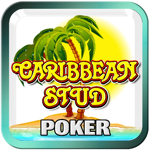 Caribbean Stud Poker: The Ultimate Guide & Winning Strategy for Aussie Players