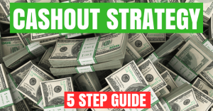 How to Cash Out Poker Winnings Safely: The Ultimate 2026 Aussie Guide