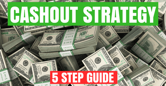 How to Cash Out Poker Winnings Safely: The Ultimate 2026 Aussie Guide