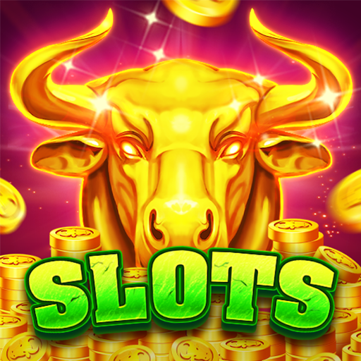 Golden Bull Slot at Ozowin: Your Top Pick for Thrilling Australian Pokies Action