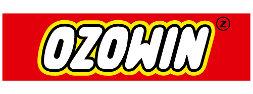 OZOWIN